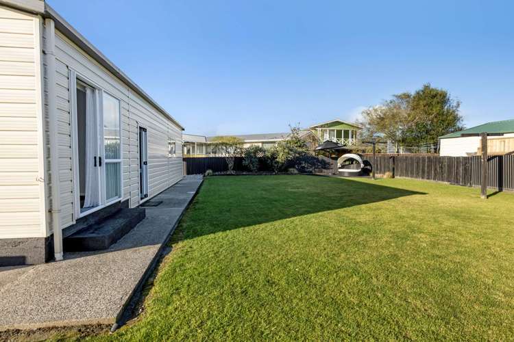 77 Domett St Westport Westport_14