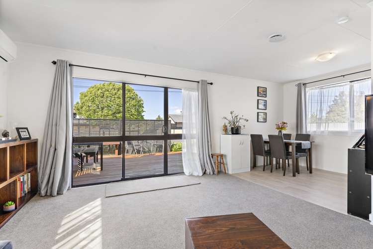 18 Malcolm Street Martinborough_8