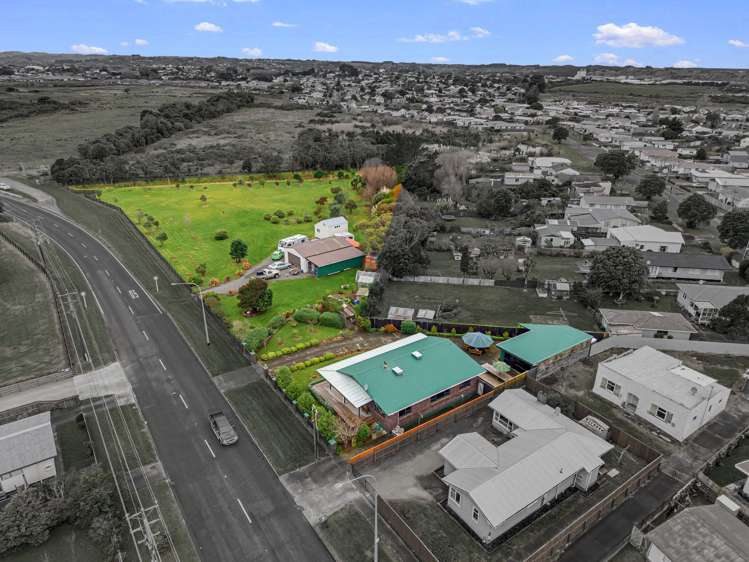 64 Mosston Road_0