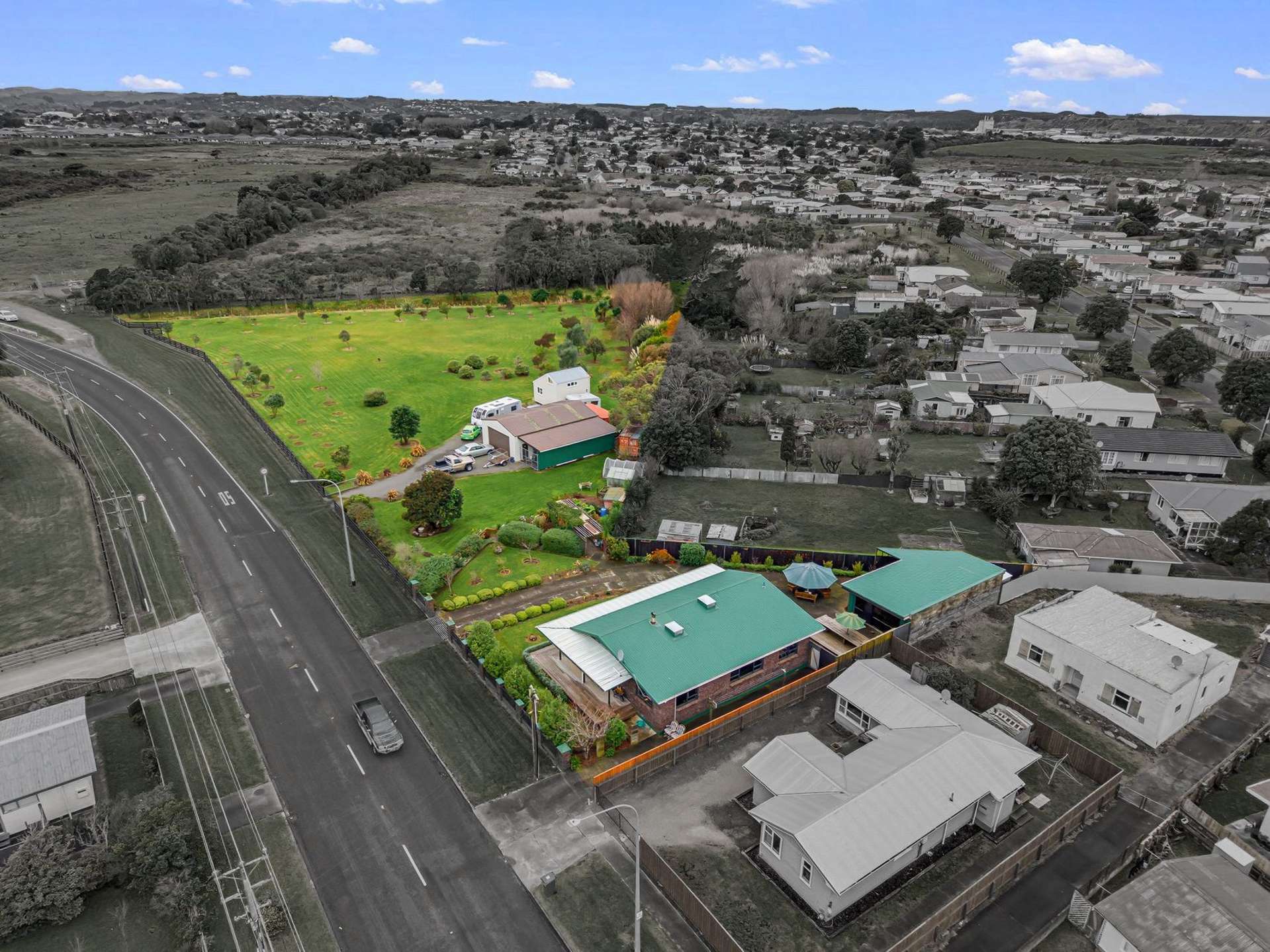 64 Mosston Road Castlecliff_0