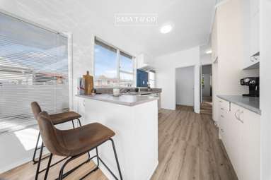 9A O'Connor Street_4