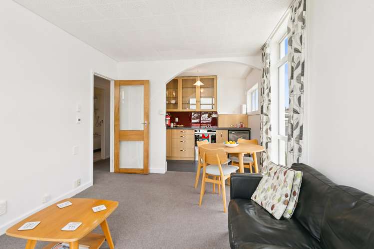 10/5 Levy Street Mount Victoria_5