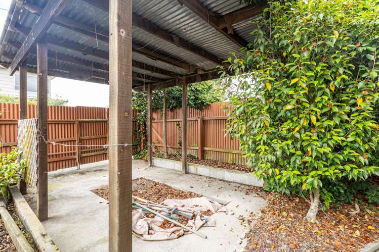 44 Gleniti Road Gleniti_33