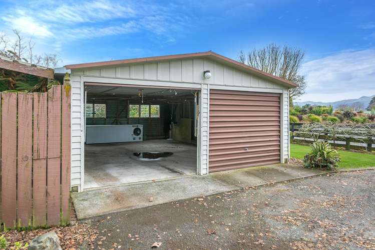3 Barker Street Te Aroha_20
