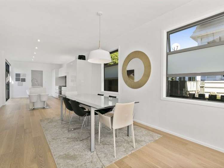 25 Mantell Street Seatoun_16