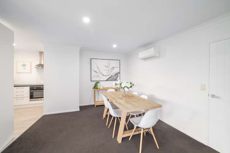 6a Birchwood Close Prebbleton_9