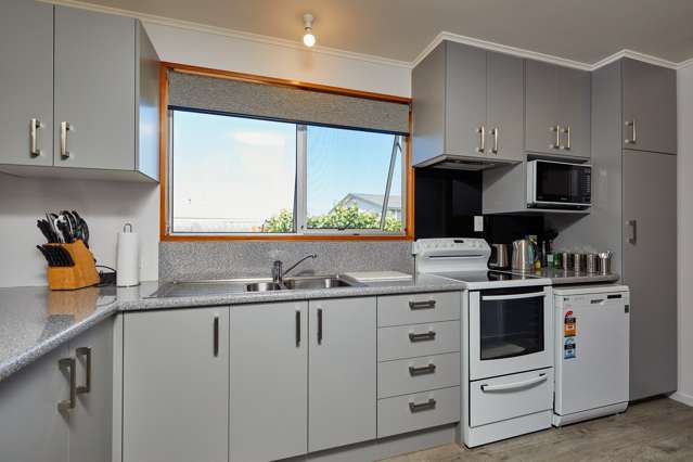 2a Gillings Lane Kaikoura_4