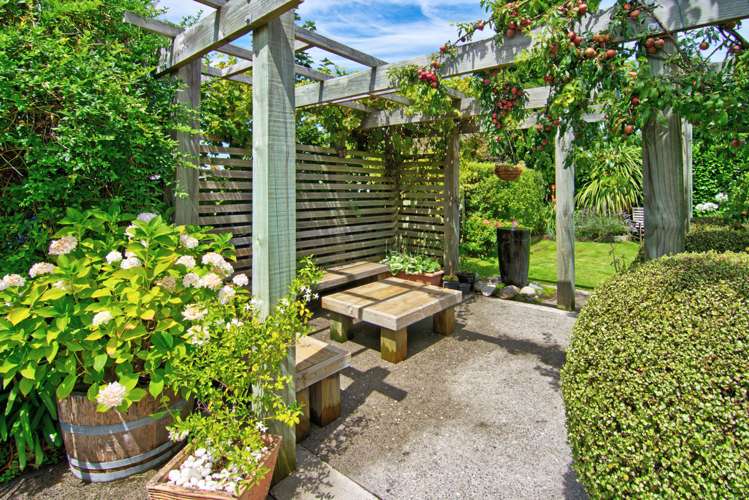 5 Jordan Terrace Masterton_5