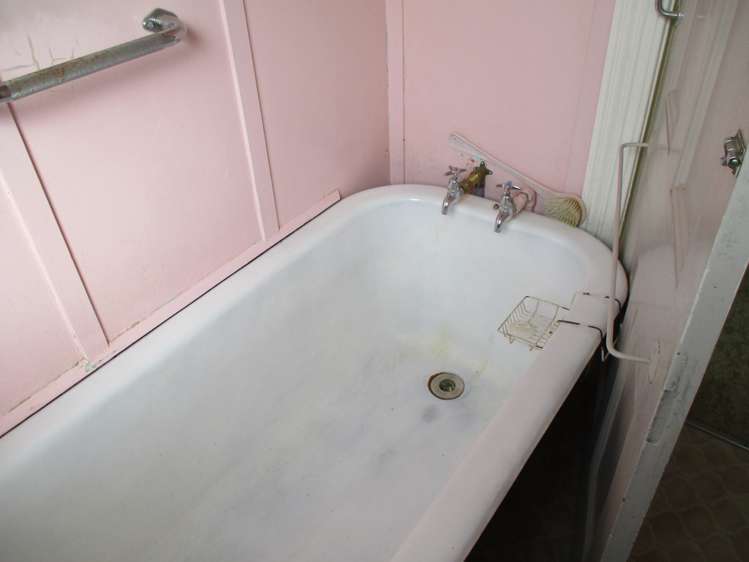 4 Yare Lane Balclutha_14