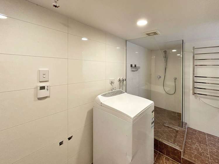 1/7A Seaview Road Remuera_16