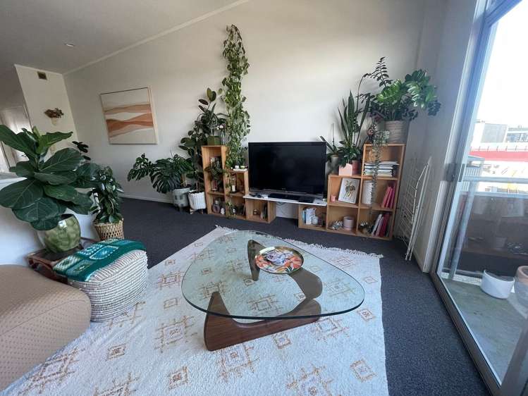 6/3 Ngahura Street Eden Terrace_2
