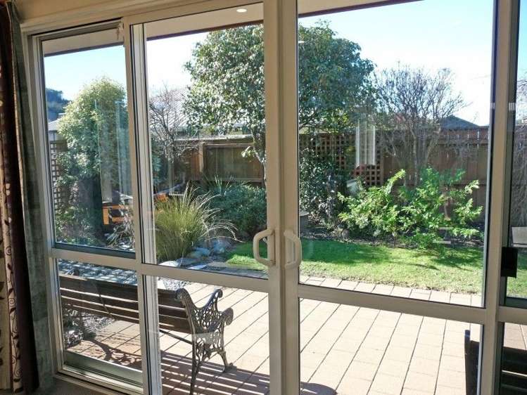 5 Mayer Crescent Wakefield_7