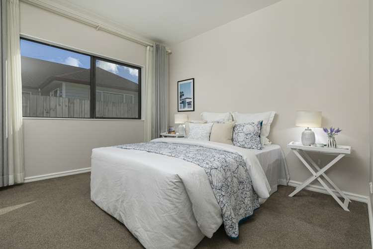 187 Matua Road Kumeu_10