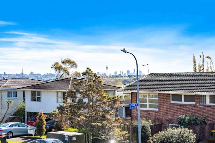 79 Whytehead Crescent Saint Heliers_21