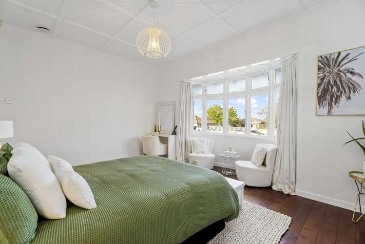 1601 Great North Road Waterview_12