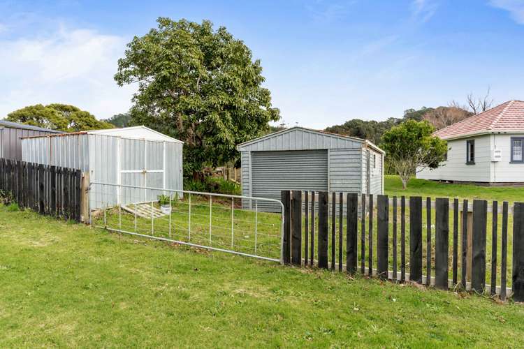 203 Port Road Whangamata_15