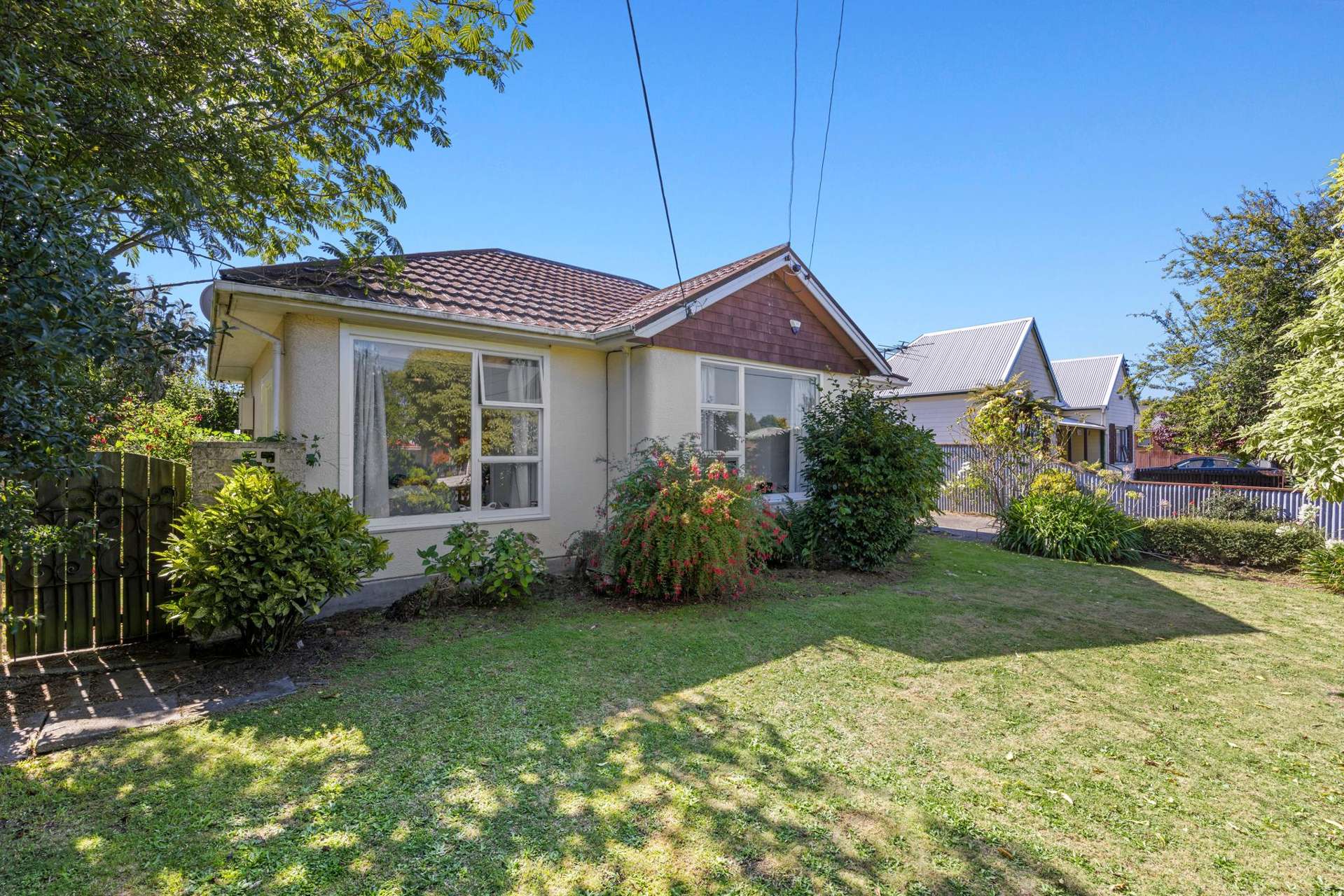 49 Sydney Street Spreydon_0