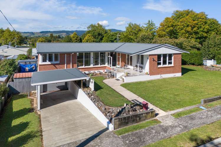 41 Parry Palm Avenue Waihi_20