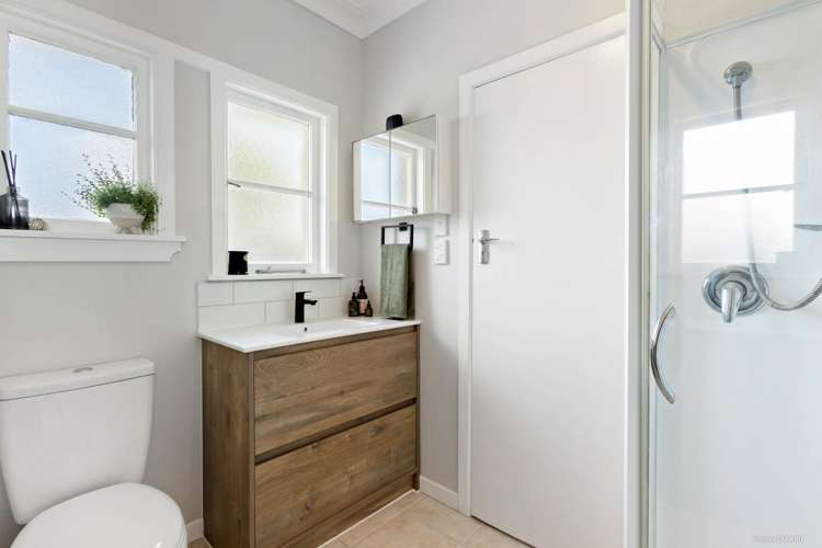 1/415 Ellerslie-Panmure Highway Mount Wellington_6