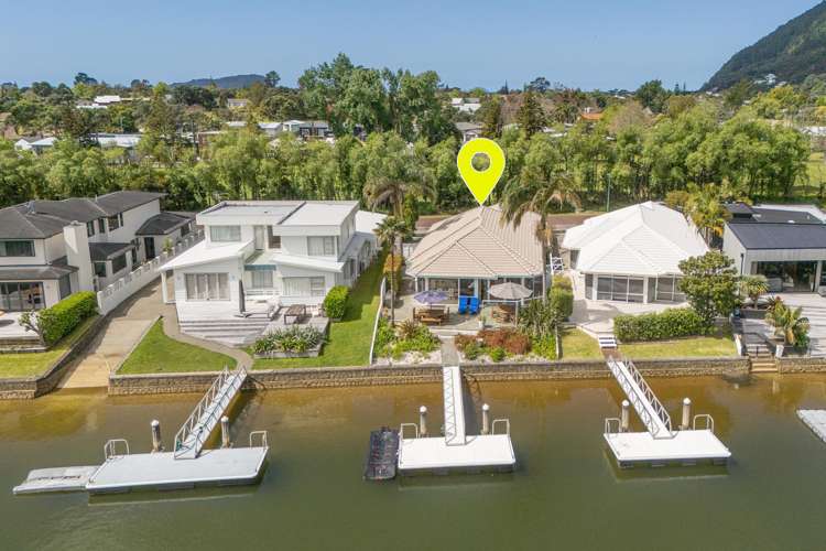 513 Waterways Parade Pauanui_21