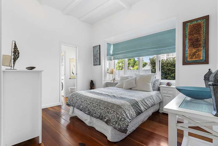 15 Hoheria Road Onehunga_13