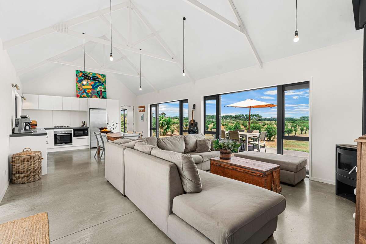 Lot 2, 159 Tern Point_2