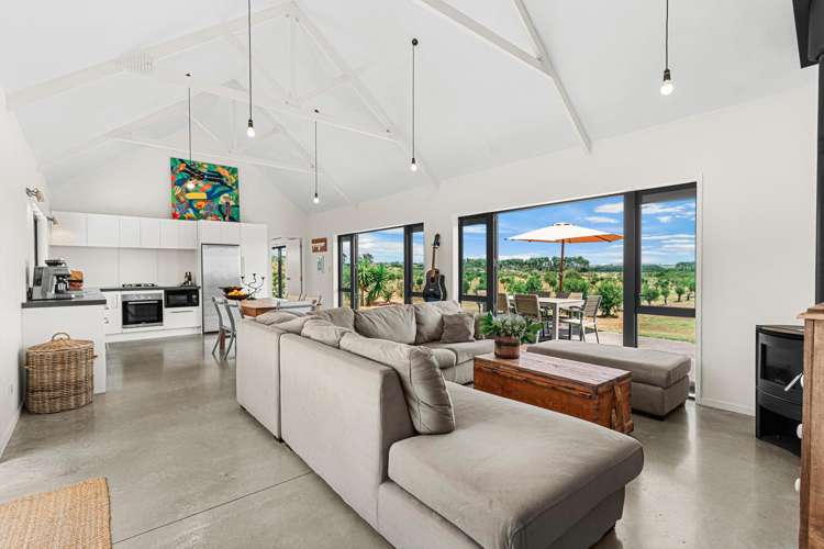 Lot 2, 159 Tern Point Mangawhai_6