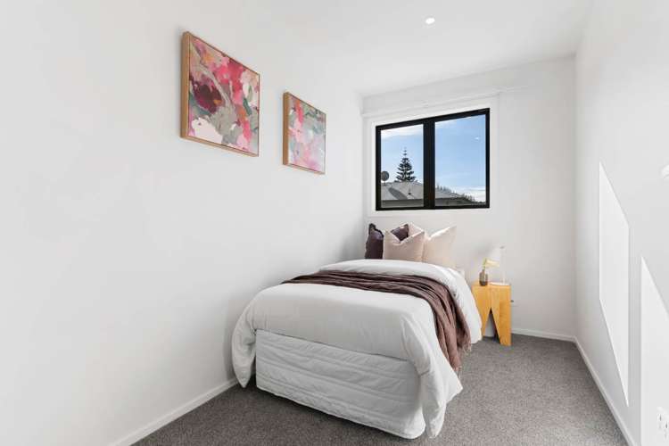 19a Hartland Avenue Glendowie_23