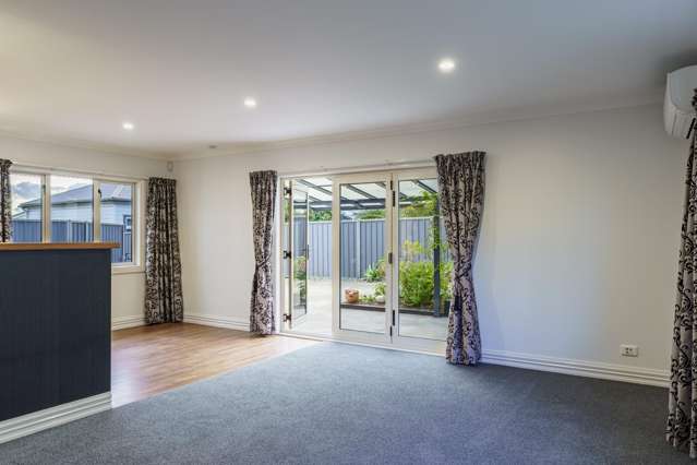 102a McGrath Street Napier South_4
