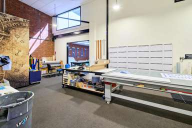 69 Hutt Road_3