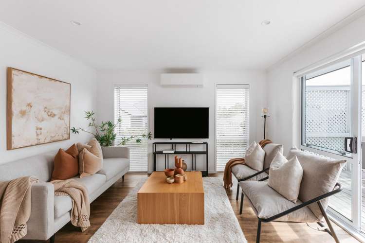 6 Melonette Way Ohauiti_8