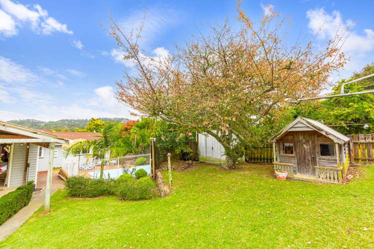 58 La Rosa Street Green Bay_19