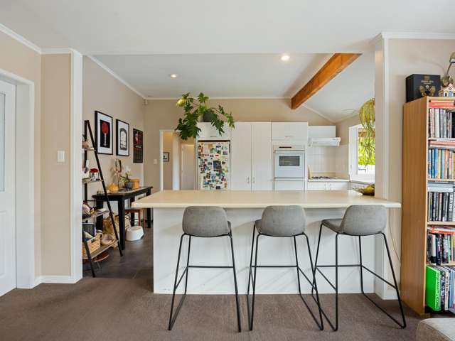 20 Bolmuir Road Forest Lake_4