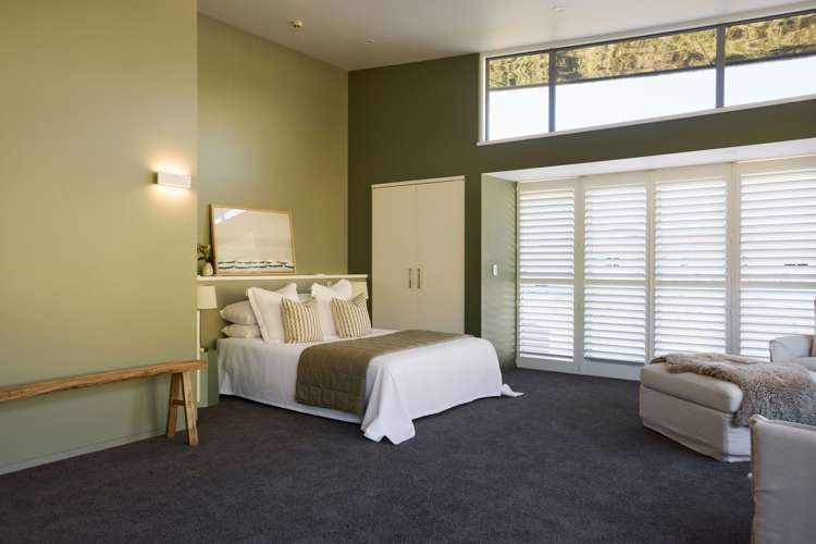 110 Durham Drive Havelock North_20