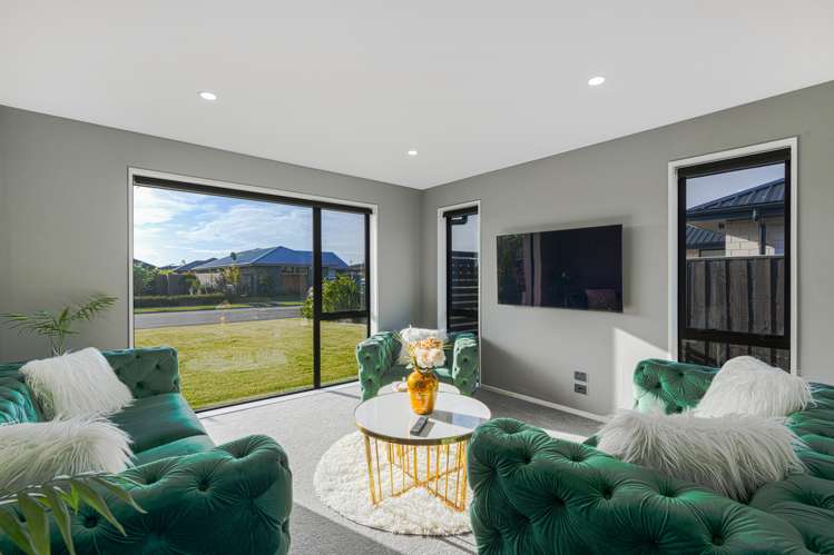 14 Widdowson Road Rolleston_8