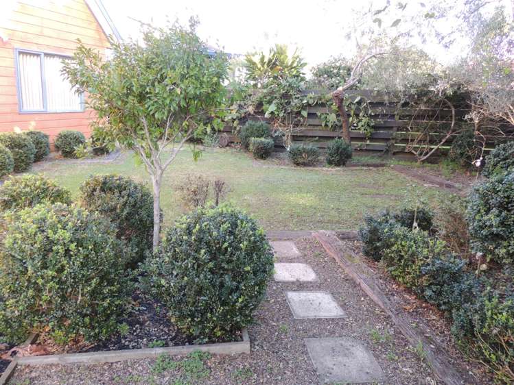 8B Glenside Ave Pakuranga_11