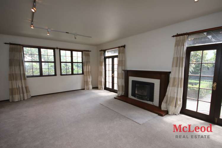 40 Churchill Avenue Allenton_5