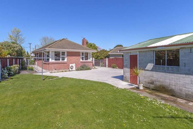 12 Kingrove Street Bishopdale_11