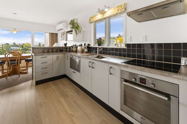 36 Surrey Road Richmond_10