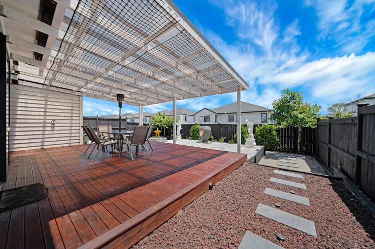 25 Carrygawley Road Flat Bush_28