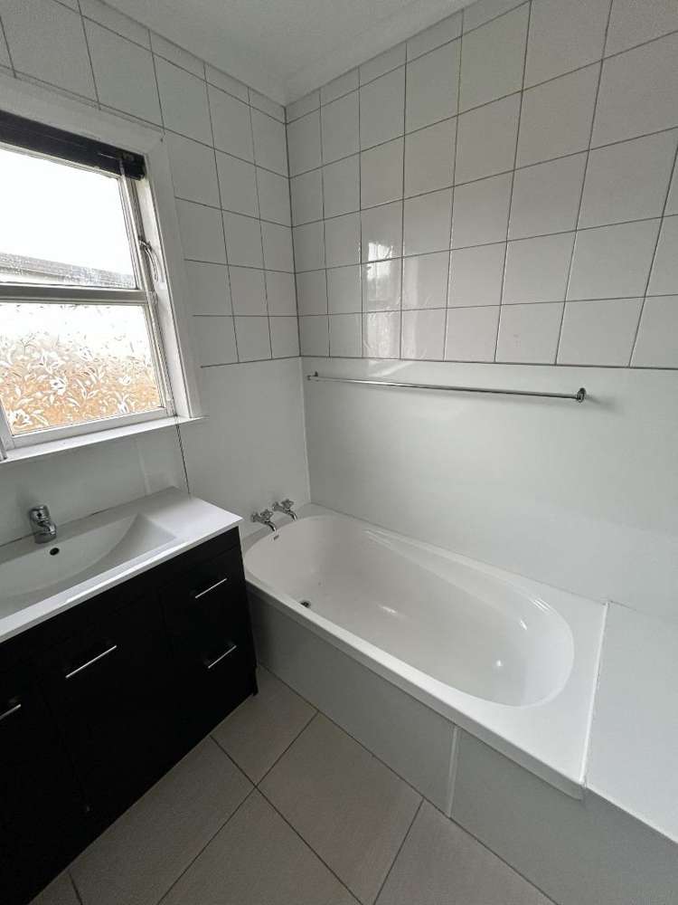 249 High Street Masterton_7