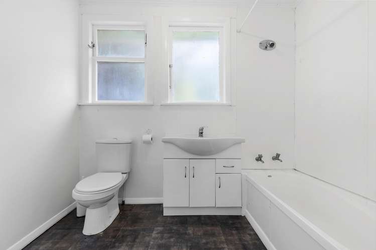 5 Rangiora Crescent Wairakei and Surrounds_10