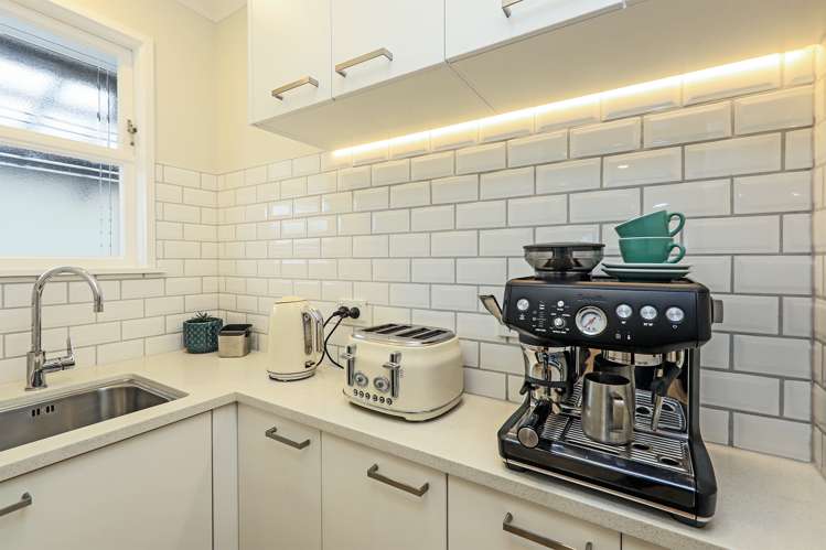 33a Hammond Road Taradale_6