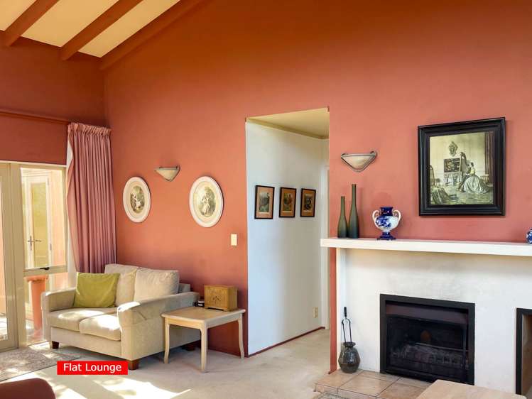 50 Medland Road Great Barrier Island (Aotea Island)_12