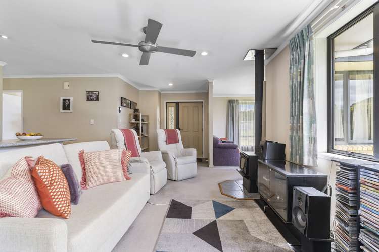 6 Marne Road Papakura_6