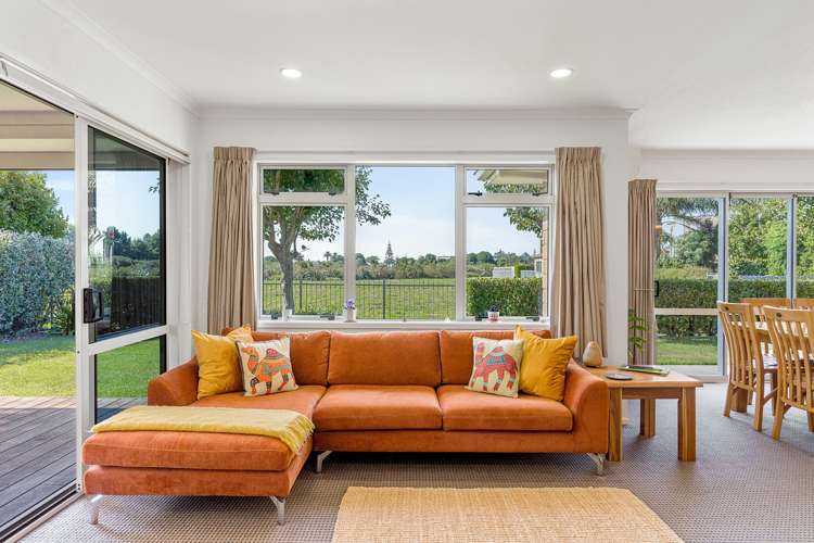 119 Oriental Parade Papamoa_2