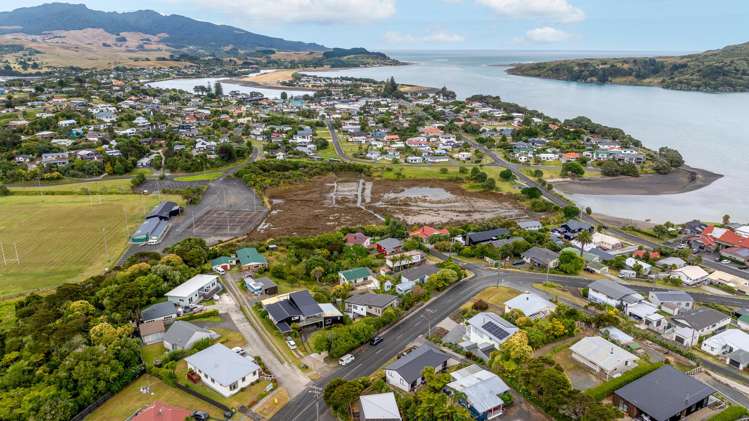8b Government Road Raglan_28