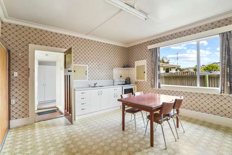 261 Oxford Street South Dunedin_10