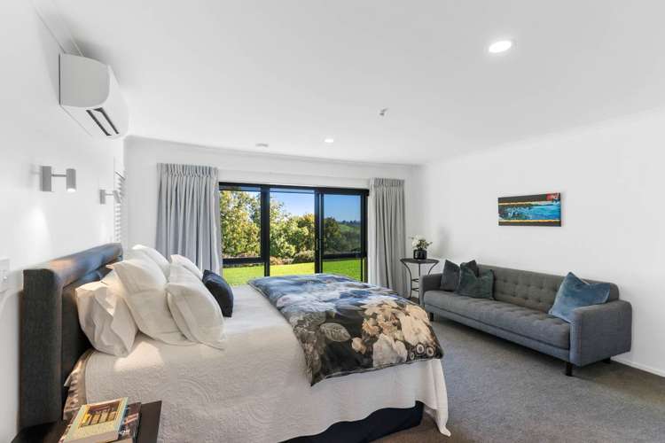 120 Kern Road Ramarama_24