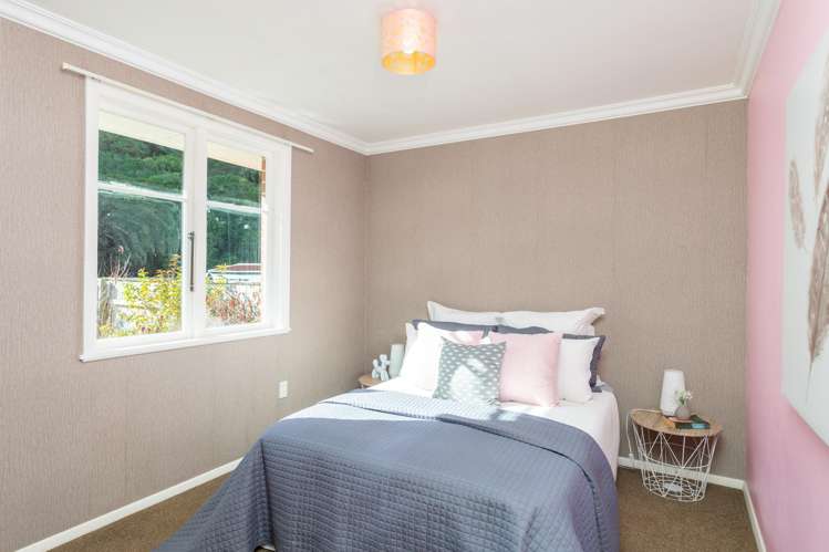 63 Gillespies Road Birchville_10